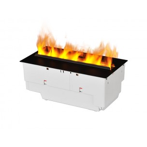 Cassette Vapor 400-600 NH led