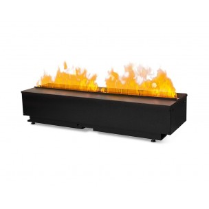 Chimenea el&eacute;ctrica Vapor 1000 RBR